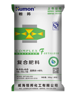 高氯复合肥料15-15-15（50kg）.png